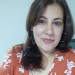 doris belen - @dorisbelen2 - Instagram