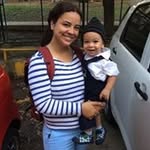 Doris Belen - @doris.belen - Instagram