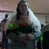 Doris Belen - @doris.belen0 - TikTok