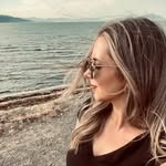 Doris Belén - @iamdorita1 - Instagram