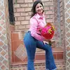 Doris Belen - @doris.belen6 - TikTok