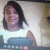 doris belen - @doris.belen07 - TikTok