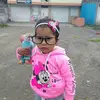 doris belen - @dorisbelen19 - TikTok