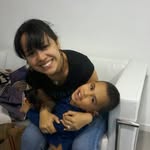 doris belen - @dorisbelen7916 - Instagram