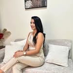 Doris Belen - @dorisbelen95 - Instagram