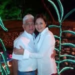 Doris Belen - @dobes1105 - Instagram