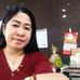 Doris Belen - Facebook