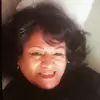 DORIS BELEN - @doris.belen88 - TikTok