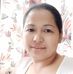 Doris Belen - Facebook