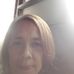 Doris Belen - Facebook