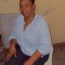 Doris Belen - Facebook