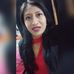 Doris Belen - Facebook