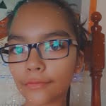 doris belen - @dorisbelen4 - Instagram