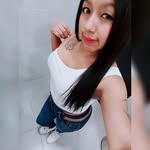 Doris Belen ☺️✌ - @doris.belen22 - Instagram