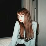 Doris Belen Abad Salomón - @dorisbelenabad - Instagram