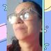 Doris Belén Barbosa Zaraza - Facebook