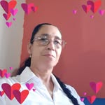 Doris Belén Barbosa Zaraza - @dorisbelenbarbosa - Instagram