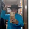 Doris belen - @doris.belen72 - TikTok