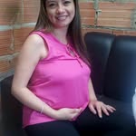 Doris Belen Carvajal Maldonado - @dorisbelencarvajalmaldonado - Instagram