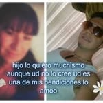 doris belen ceñeda - @doris_belen_cepeda - Instagram