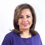 Doris Belen Gomez - @dorisgomezrealtor - Instagram