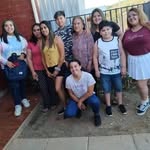 Doris Belén Hinostroza Doris Hinostroza - @dorisbelenhinostrozadoris - Instagram