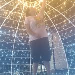 Doris Belen Inostroza - @dorisbelen.inostroza.31 - Instagram