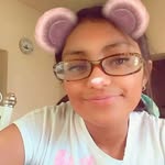 DORIS BELEN LOZANO AVILA - @jsnjjjjus - Instagram