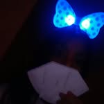 Doris Belen Medina Jacha - @doris_belen_xd - Instagram