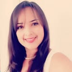 Doris Belen Ortiz Rodriguez - @dorisortiz_04 - Instagram