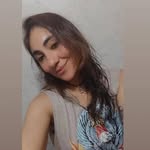 Doris Belen Rozas - @rozasdoris - Instagram