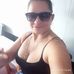 Doris Belen Salcedo VVargas - Facebook
