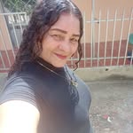 Doris Belen Salcedo VVargas - @dorisbelensalcedovvargas - Instagram