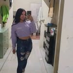 Doris Belen Sanchez Arteaga - @dorisbelensanchezarteaga - Instagram