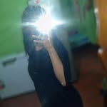 Doris belen sandoval rodas - @dori_ssandoval - Instagram