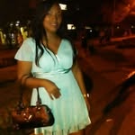 Doris Belen Vasquez - @dorisbelenvasquez - Instagram