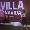 Doris Belen Vasquez - @doris.belen.vasqu - TikTok