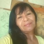 Doris Belén Vazquez González - @dorisbelenvazquez - Instagram