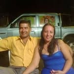 Doris Belen vera Intriago - @dorisbelenver - Instagram