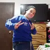 Doris Doris396 - @doris.belen1 - TikTok