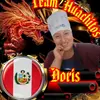 DORIS MAQUERA 🌹 🌹 🎶 🎹 - @dorisbelen.23 - TikTok