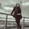 DorisBelen23 - @dorisbelen23 - TikTok