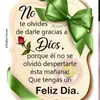 dorisbelen476 - @dorisbelen476 - TikTok