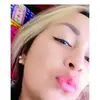 dorisbelencampani - @dorisbelencampani - TikTok