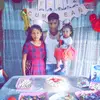 user7715196959827 - @dorisbelen1234 - TikTok