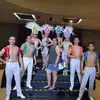 Doris Bel - @doris.bel - TikTok