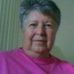 Doris Belfield - Facebook