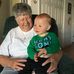Doris Belfield - Facebook