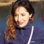 DB - @dorisbelky - Instagram