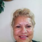 Doris  Belkis Figueredo puello - @dorisbelkis - Instagram